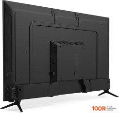 Телевизор Витязь 43LF1220 (289511)