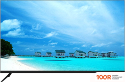 Телевизор Витязь 43LF1220 (289511)