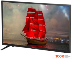 Телевизор Витязь 32LH1215 (289497)