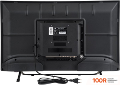 Телевизор Витязь 32LH1212 (289496)