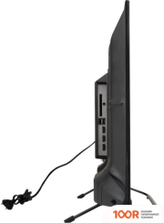 Телевизор Витязь 32LH1212 (289496)