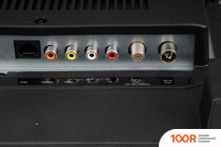 Телевизор Витязь 32LH1212 (289496)