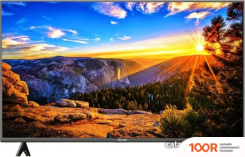 Телевизор Витязь 32LH1206 (289494)