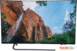 Телевизор Витязь 32LH0212 (289489)