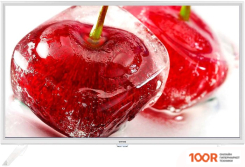 Телевизор Витязь 32LF1211 (289482)