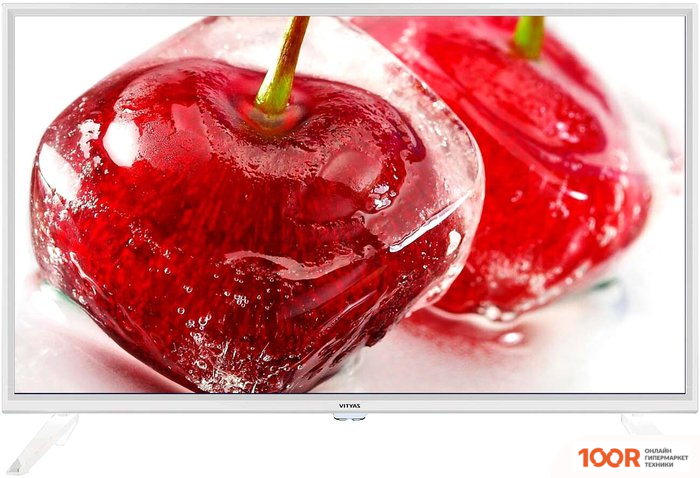 Телевизор Витязь 32LF1211 (289482)