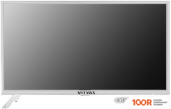 Телевизор Витязь 32LF1211 (289482)