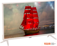 Телевизор Витязь 32LF1211 (289482)