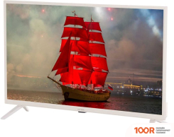 Телевизор Витязь 32LF1211 (289482)