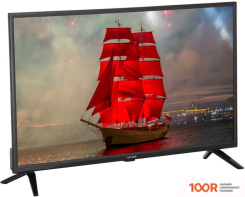 Телевизор Витязь 32LF1210 (289481)