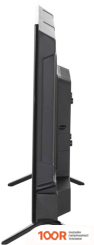 Телевизор Витязь 32LF1210 (289481)