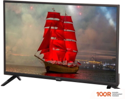 Телевизор Витязь 32LF1210 (289481)