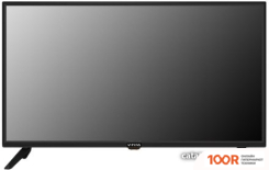 Телевизор Витязь 32LF1210 (289481)