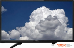 Телевизор Витязь 24LH1207 (289479)
