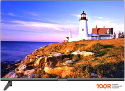 Телевизор Витязь 24LH1204 (289478)