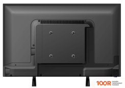 Телевизор Витязь 24LH1202 (289477)