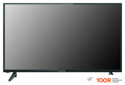 Телевизор Витязь 24LH1202 (289477)