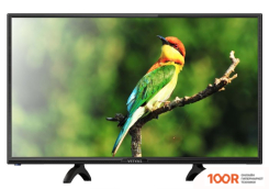 Телевизор Витязь 24LH1202 (289477)