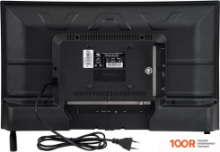 Телевизор Витязь 24LH1105 (289476)