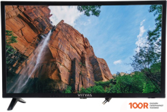 Телевизор Витязь 24LH1105 (289476)