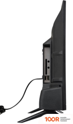 Телевизор Витязь 24LH1105 (289476)