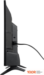 Телевизор Витязь 24LH1105 (289476)