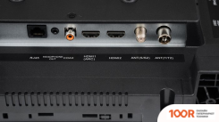 Телевизор Витязь 24LH0207 (289475)