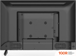 Телевизор Витязь 24LH0204 (289473)