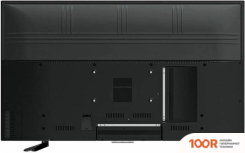 Телевизор Yuno ULX-43FTCS2234 (289465)