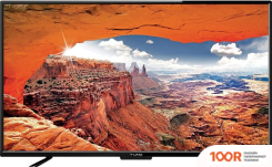 Телевизор Yuno ULX-39TCS222 (289463)