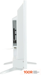 Телевизор Yuno ULX-24TCSW222 (W) (289457)