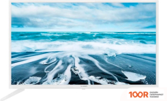 Телевизор Yuno ULM-32TCSW1135 (289454)