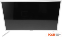 Телевизор Yuno ULM-32TCSW1135 (289454)