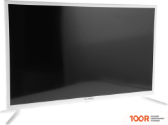 Телевизор Yuno ULM-32TCSW1135 (289454)