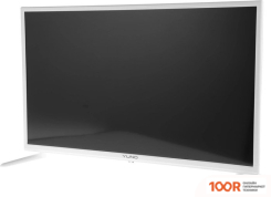 Телевизор Yuno ULM-32TCSW1135 (289454)