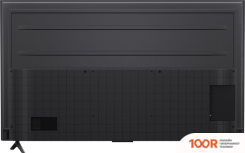 Телевизор Xiaomi TV S MINI LED 75" 2025 (МЕЖДУНАРОДНАЯ ВЕРСИЯ) (289452)