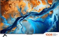 Телевизор Xiaomi TV S MINI LED 65" 2025 (МЕЖДУНАРОДНАЯ ВЕРСИЯ) (289451)