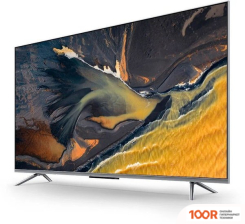 Телевизор Xiaomi TV Q2 65" (МЕЖДУНАРОДНАЯ ВЕРСИЯ) (289449)
