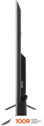 Телевизор Xiaomi TV Q2 65" (МЕЖДУНАРОДНАЯ ВЕРСИЯ) (289449)