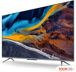 Телевизор Xiaomi TV Q2 55" (МЕЖДУНАРОДНАЯ ВЕРСИЯ) (289448)