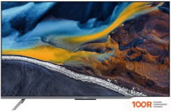 Телевизор Xiaomi TV Q2 50" (МЕЖДУНАРОДНАЯ ВЕРСИЯ) (289447)