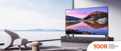 Телевизор Xiaomi TV P1E 65" (МЕЖДУНАРОДНАЯ ВЕРСИЯ) (289446)