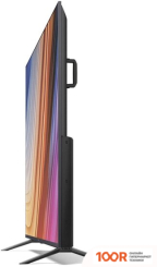 Телевизор Xiaomi TV MAX 86" (МЕЖДУНАРОДНАЯ ВЕРСИЯ) (289445)