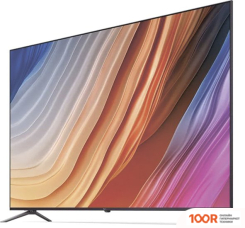 Телевизор Xiaomi TV MAX 86" (МЕЖДУНАРОДНАЯ ВЕРСИЯ) (289445)