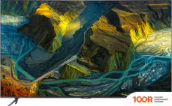 Телевизор Xiaomi TV MAX 86" (МЕЖДУНАРОДНАЯ ВЕРСИЯ) (289445)