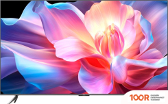 Телевизор Xiaomi TV MAX 100 (МЕЖДУНАРОДНАЯ ВЕРСИЯ) (289443)