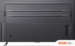 Телевизор Xiaomi TV MAX 100 (МЕЖДУНАРОДНАЯ ВЕРСИЯ) (289443)