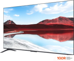 Телевизор Xiaomi TV A PRO 75" 2025 (МЕЖДУНАРОДНАЯ ВЕРСИЯ) (289442)