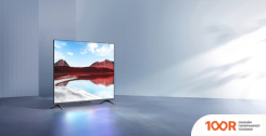 Телевизор Xiaomi TV A PRO 75" 2025 (МЕЖДУНАРОДНАЯ ВЕРСИЯ) (289442)