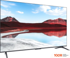 Телевизор Xiaomi TV A PRO 75" 2025 (МЕЖДУНАРОДНАЯ ВЕРСИЯ) (289442)